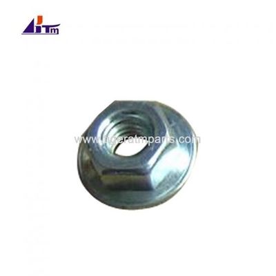 قطعات ATM Diebold NUT SEMS HEX CNCL M04.0-0.70 29016299000A