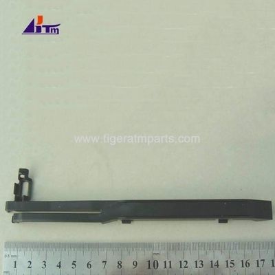 قطعات یدکی ATM Diebold Rail PRSNTR CTR 49202797000A