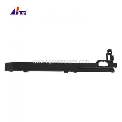 قطعات یدکی ATM Diebold Opteva ریل سنسور 620mm حمل و نقل 49202796000A