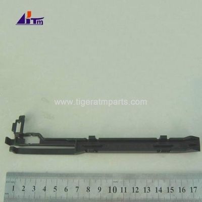 قطعات یدکی ATM Diebold Opteva ریل سنسور 620mm حمل و نقل 49202796000A