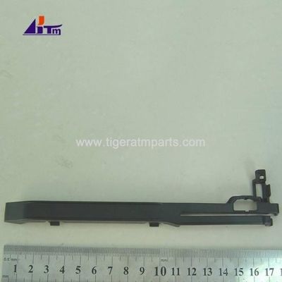 قطعات یدکی ATM Diebold Opteva ریل سنسور 620mm حمل و نقل 49202796000A
