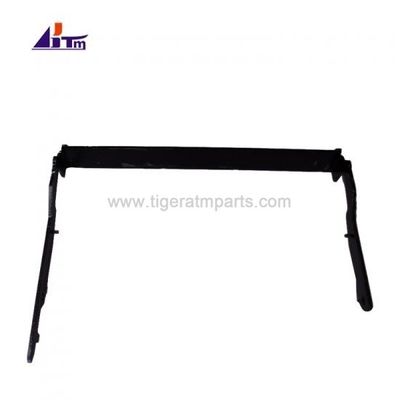 قطعات یدکی از دستگاه های خودپرداز Diebold Gate 49200605000E