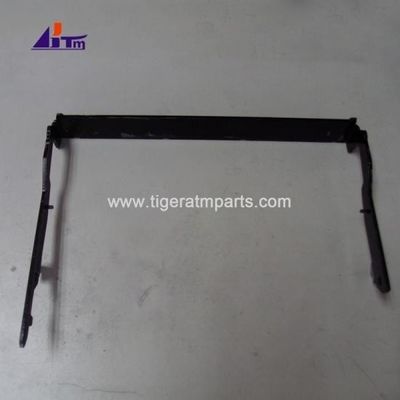 قطعات یدکی از دستگاه های خودپرداز Diebold Gate 49200605000E