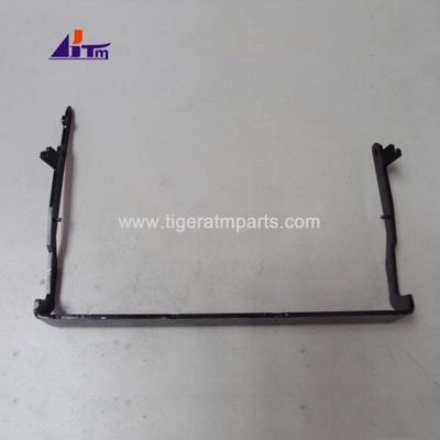 قطعات یدکی از دستگاه های خودپرداز Diebold Gate 49200605000E