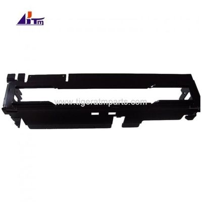 قطعات دستگاه ATM Diebold Opteva Facia 49200604000H 49200604000C