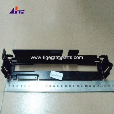 قطعات دستگاه ATM Diebold Opteva Facia 49200604000H 49200604000C