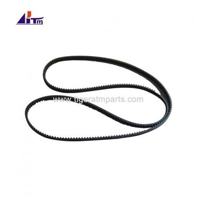 قطعات یدکی ATM Diebold Opteva Belt TMG M 03.00P 274T Nprn/Fbr Gl 2900837500AF
