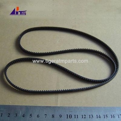 قطعات یدکی ATM Diebold Opteva Belt TMG M 03.00P 274T Nprn/Fbr Gl 2900837500AF