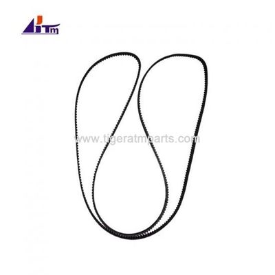 قطعات یدکی ATM Diebold کمربند زمان بندی M 03.00P 375T Nprn/Fbr Gl 29008375000Q