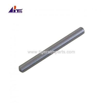 قطعات یدکی ATM Diebold Shaft Pinch Roller 49242431000A-25 49202777000A
