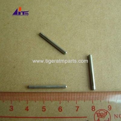 قطعات یدکی ATM Diebold Shaft Pinch Roller 49242431000A-25 49202777000A