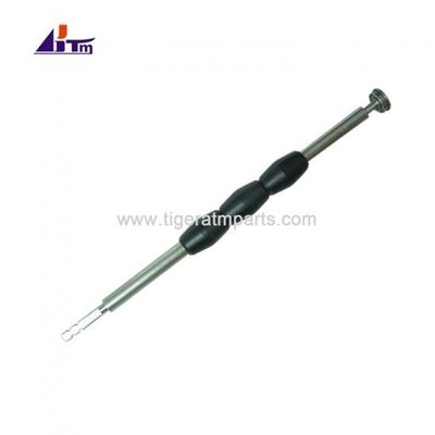 Diebold قطعات ماشین ATM Opteva شفت حمل و نقل Assy 49200630000B