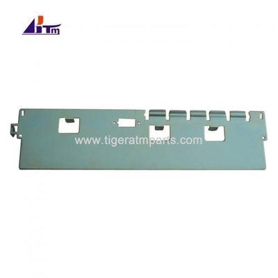 دیبولد قطعات دستگاه ATM سنسور براکت 49200618000E 49200618000B
