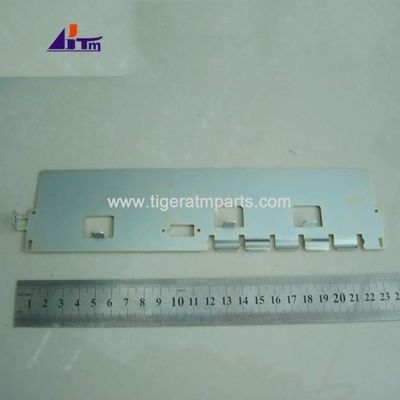 دیبولد قطعات دستگاه ATM سنسور براکت 49200618000E 49200618000B