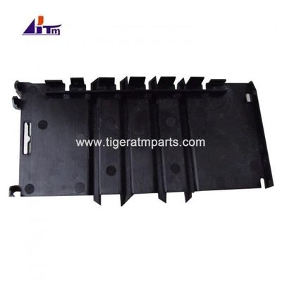 قطعات معدنی دستگاه گاوصندوق گاوصندوق