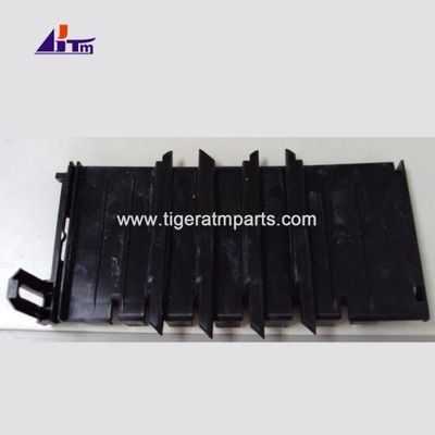 قطعات معدنی دستگاه گاوصندوق گاوصندوق