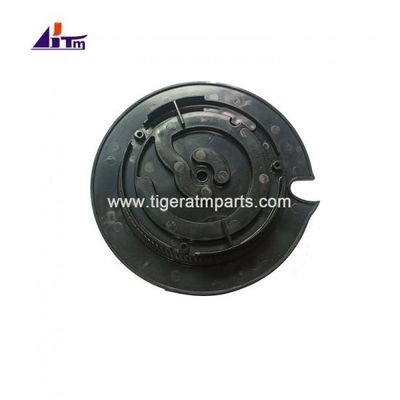 قطعات یدکی ATM Diebold 5550 Cam For 2.0 AFD Dispenser 49254690000N-08 49201057000D