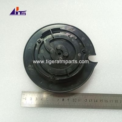 قطعات یدکی ATM Diebold 5550 Cam For 2.0 AFD Dispenser 49254690000N-08 49201057000D
