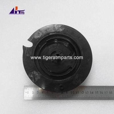 قطعات یدکی ATM Diebold 5550 Cam For 2.0 AFD Dispenser 49254690000N-08 49201057000D