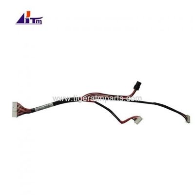 قطعات ATM Diebold DN100 کابل هارمنس برای 5550 2.0 Stacker 49254690000N-17 49267171000A