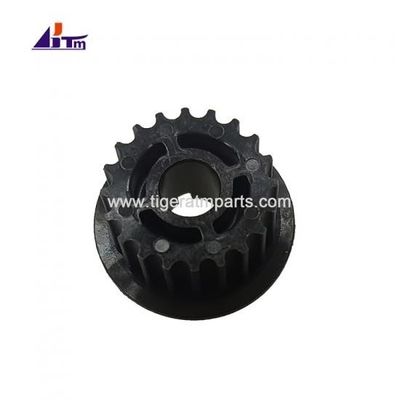 دیبولد نیکسدورف قطعات یدکی ATM DN100 دستگاه ارائه دهنده 49242431000H-02-02