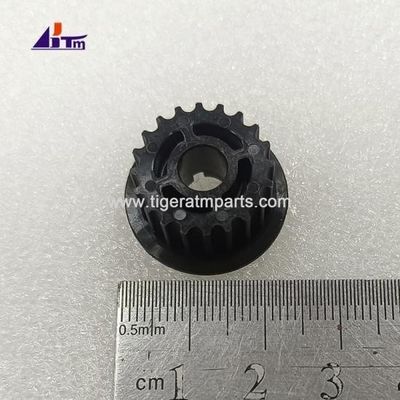 دیبولد نیکسدورف قطعات یدکی ATM DN100 دستگاه ارائه دهنده 49242431000H-02-02