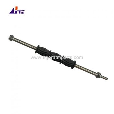 قطعات یدکی ATM Diebold Nixdorf DN100 پیشکش کننده شفت 49242431000H-02-01