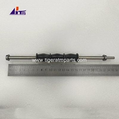قطعات یدکی ATM Diebold Nixdorf DN100 پیشکش کننده شفت 49242431000H-02-01