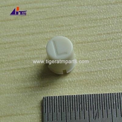Diebold Nixdorf Button Cset Lch Snap-In Long 29012035000A قطعات دستگاه خودپرداز