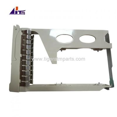 Diebold CARRIER HDDSK DRV ENCRYPT C2D 2.5 49235277000A قطعات یدکی دستگاه ATM