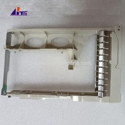 Diebold CARRIER HDDSK DRV ENCRYPT C2D 2.5 49235277000A قطعات یدکی دستگاه ATM