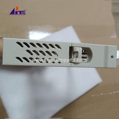 Diebold CARRIER HDDSK DRV ENCRYPT C2D 2.5 49235277000A قطعات یدکی دستگاه ATM
