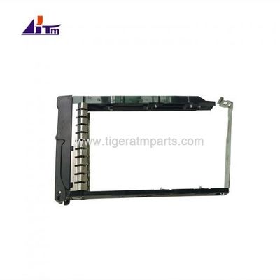 قطعات یدکی ATM Diebold HDD 3.5 Caddy Carrier HDDSK DRV 49223722000B