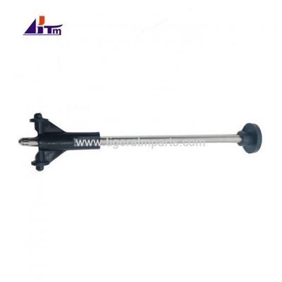 ديبولد قطعات جا به جا اتومات Opteva شفت Assy چرخ بردار 49225262000A-2