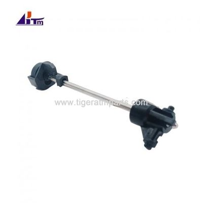 قطعات یدکی از دستگاه ATM Diebold Opteva برد و نقل شفت چرخ Assy 49225262000A-1