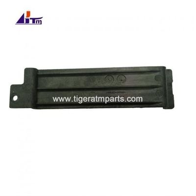 قطعات یدکی ATM Diebold 5500 براکت پشتیبانی استاکر بازوی چپ 49242427000A-13 49254650000A