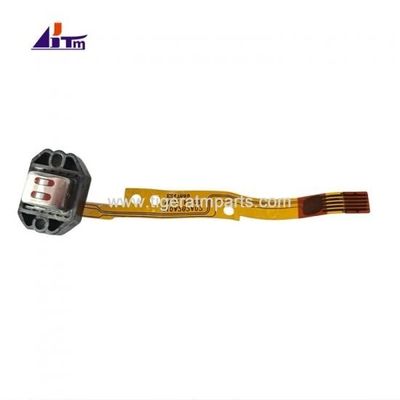 دیبولد نیکسدورف کارت خوان پیش سر G10A282A02 1750304622-09-05