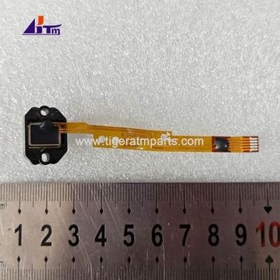 دیبولد نیکسدورف کارت خوان پیش سر G10A282A02 1750304622-09-05