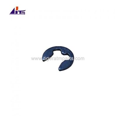 قطعات یدکی ATM Diebold Nixdorf ESC 4*9*0.6 E Circlip 49221808000F-27