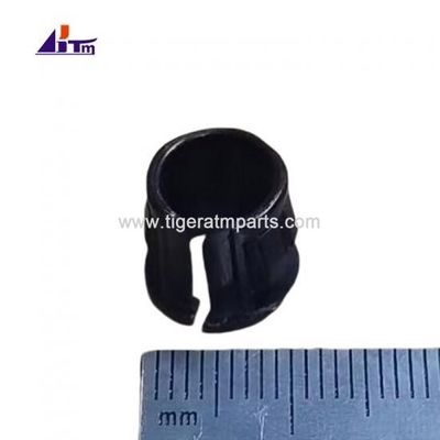 قطعات یدکی ATM Diebold Nixdorf Cable Grommet 7*10*10 ESC RL صندوق حمل و نقل 49221808000F-22