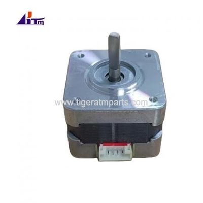 49223618000A Diebold Nixdorf موتور ESC RL صندوق حمل و نقل قطعات ATM 49221808000F-17