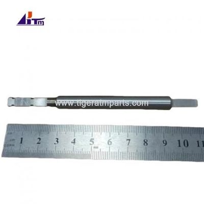 Diebold Nixdorf قطعات ATM ESC RL قفسه حمل و نقل فلز 49221808000F-16