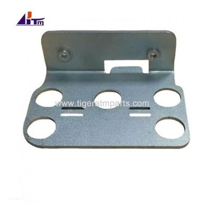 ATM Diebold Nixdorf قطعات فلزی ورق چپ ESC RL حمل و نقل قفسه 49221808000F-14