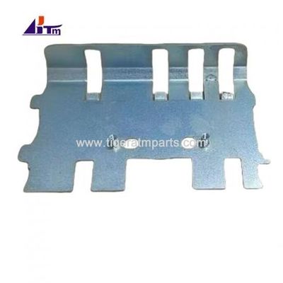 ATM Diebold Nixdorf قطعات فلزي ورق عقب ESC RL حمل و نقل قفسه 49221808000F-13