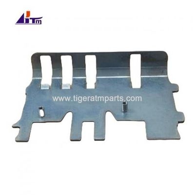 دیبولد نیکسدورف قطعات فلزی ورق جلو ESC RL بخش حمل و نقل صندوق قطعات ATM 49221808000F-12