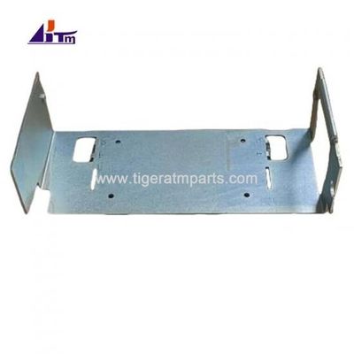 49221808000F-11 دیبولد نیکسدورف قطعات ATM ESC RL صندوق حمل و نقل پشتیبانی فریم آهن