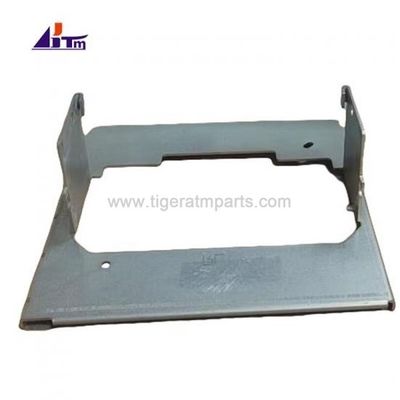 Diebold Nixdorf ESC RL حمل و نقل قفسه ی سینه ی آهنین فریم ATM قطعات 49221808000F-10