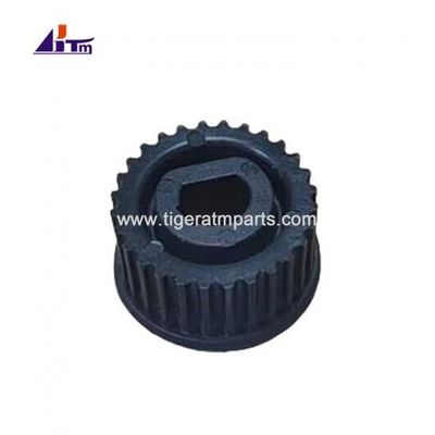 49219629000B Diebold Nixdorf ESC RL حمل و نقل قفسه 28T Gear 49221808000F-09