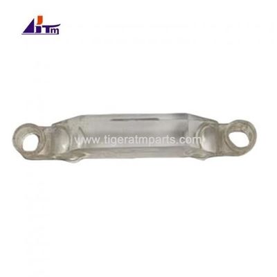 قطعات یدکی ATM Diebold Nixdorf Prism ESC RL صندوق حمل و نقل 49221808000F-06