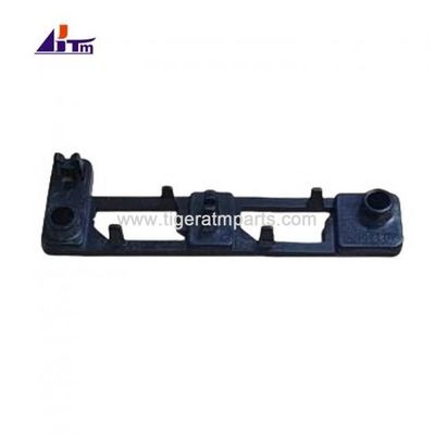 Diebold Nixdorf ESC RL سینسور حمل قفسه سینه 49221159000A 49221808000F-05
